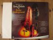 画像3: Tony Mottola / Joins The Guitar Underground (3)