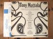 画像2: Tony Mottola / Tony & Strings (2)