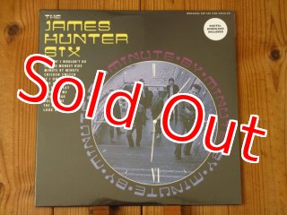 再入荷！世界1500枚プレスRSD限定盤！メルヴィンスパークスのジャズ