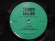 画像4: Terry Callier / The Best Of Terry Callier On Cadet (4)