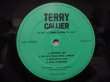 画像5: Terry Callier / The Best Of Terry Callier On Cadet (5)
