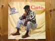 画像1: Curtis Mayfield / Take It To The Streets (1)