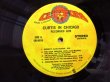 画像4: Curtis Mayfield / Curtis In Chicago - Recorded Live (4)