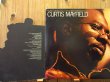 画像2: Curtis Mayfield / Super Fly (2)