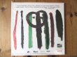 画像2: 高音質アナログ・プロダクションズからリッキーリージョーンズ1993年名作が入荷！■Rickie Lee Jones / Traffic From Paradise (2)