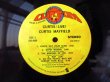画像5: Curtis Mayfield / Curtis - Live! (5)