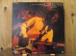 画像1: Curtis Mayfield / Curtis - Live! (1)