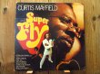 画像1: Curtis Mayfield / Super Fly (1)