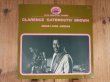 画像1: Clarence "Gatemouth" Brown / Sings Louis Jordan (1)