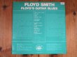 画像2: Floyd Smith / Floyd's Guitar Blues (2)