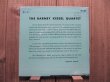 画像2: The Barney Kessel Quartet / Heat Wave (2)