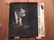 画像1: Jimmy Raney Quartet / Stella By Starlight (1)