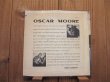 画像2: Oscar Moore / Roulette (2)