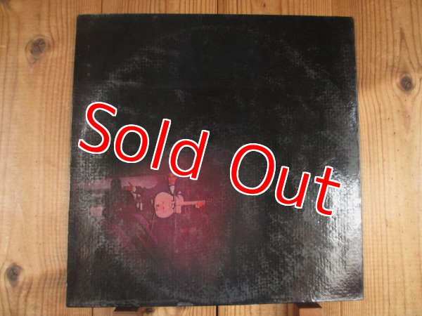 画像3: Oscar Aleman / Aleman '72 (3)