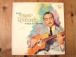 画像1: Django Reinhardt / The Best Of Django Reinhardt (1)