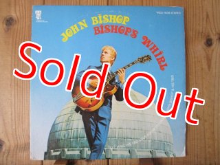 PファンクNO.1ギタリスト、エディヘイゼルによるジミヘン