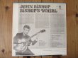 画像2: John Bishop / Bishop's Whirl (2)
