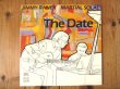 画像1: Jimmy Raney, Martial Solal / The Date (1)