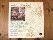 画像1: Jimmy Gourley / Left Bank Of New York (1)