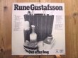 画像2: Rune Gustafsson / Out Of My Bag (2)