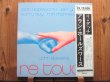 画像1: Allan Holdsworth, John Stevens, Jeff Young, Barry Guy, Ron Mathewson / Re Touch (1)