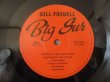 画像4: Bill Frisell / Big Sur (4)