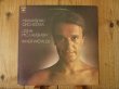 画像1: Mahavishnu Orchestra - John McLaughlin / Inner Worlds (1)