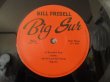 画像5: Bill Frisell / Big Sur (5)