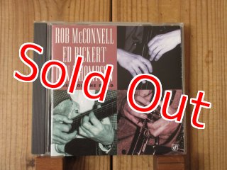 jazz guitar book「ジャズギター・ブック」Vol. 1 - Guitar Records