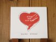 画像1: 2017年入荷！ジムホールの奥方とエドビッカートによるデュオ作品！■Jane Hall(vo) - Ed Bickert(g) / With A Song In My Heart (1)