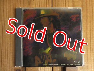 bawdies レコードプレーヤー THE BAWDIES bawdies レコードプレイヤー THE BAWDIES、『20th & 15th