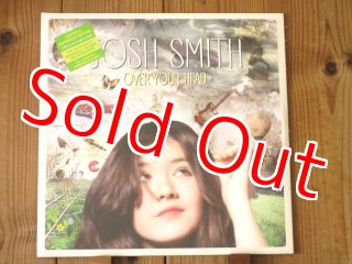 未開封デッドストック入荷！ビルフリゼールの代表作！Pallas社プレス