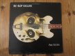 画像1: Be Bop Deluxe / Axe Victim (1)