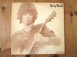 画像1: Terry Reid / Terry Reid (1)