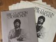 画像3: Eric Clapton / Crossroads (3)