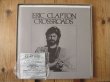 画像2: Eric Clapton / Crossroads (2)