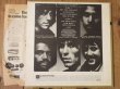画像2: Jeff Beck Group / Rough And Ready (SQ - Quadraphonic) (2)