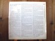 画像2: Hedy West / Old Times & Hard Times (2)