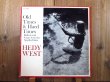 画像1: Hedy West / Old Times & Hard Times (1)