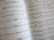 画像2: ビル・エヴァンス Bill Evans / スタイルの探究 - ギター版：CD付 (2)