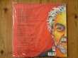 画像2: 世界300枚限定プレスの希少アナログ盤！■Steve Gadd Band / Gadditude (2)