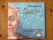 画像1: 世界300枚限定プレスの希少アナログ盤！■Steve Gadd Band / Gadditude (1)