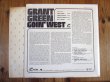 画像2: Grant Green / Goin' West (2)