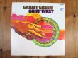 画像1: Grant Green / Goin' West (1)