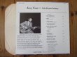 画像2: Jerry Case / Solo Guitar Artistry (2)