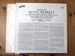 画像2: Kenny Burrell / Introducing Kenny Burrell (2)