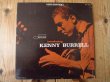 画像1: Kenny Burrell / Introducing Kenny Burrell (1)