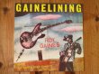 画像1: Roy Gaines / Gainelining (1)