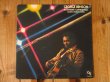 画像1: George Benson Guest Hubert Laws / In Concert Carnegie Hall (1)