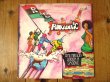 画像1: Funkadelic / One Nation Under A Groove (1)